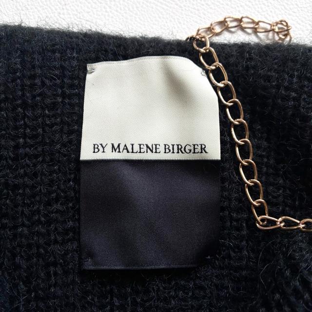 ㎿uhoC}[lrK[wjbgOKEJ[fBK  t@bV 