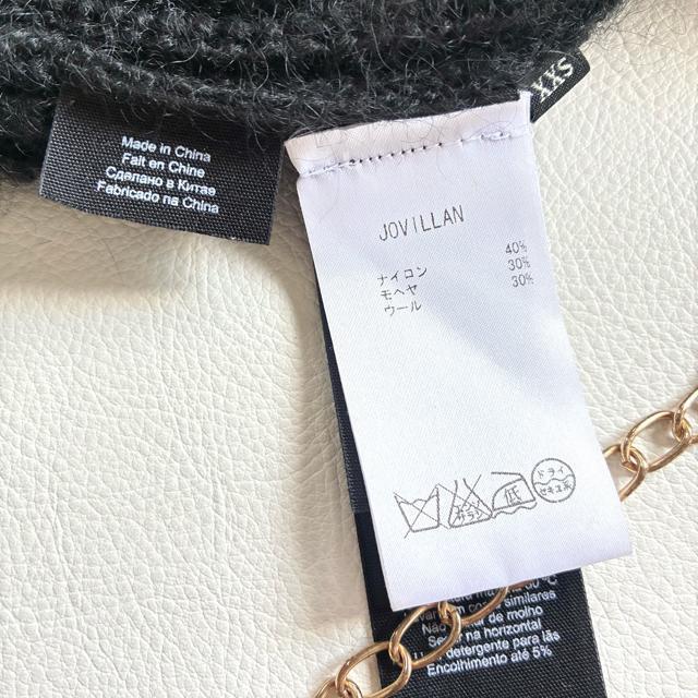 ㎿uhoC}[lrK[wjbgOKEJ[fBK  t@bV 