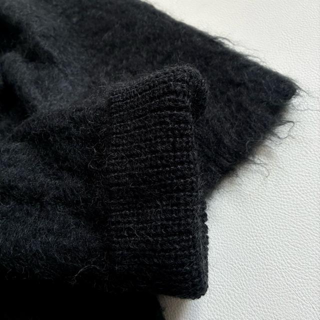 ㎿uhoC}[lrK[wjbgOKEJ[fBK  t@bV 