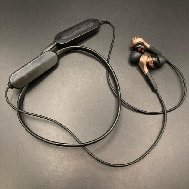 ���� �I�[�f�B�I�e�N�j�J ���C�����X�C���z�� ATH-CKS660XBT  �� �Ɠd/AV�� 