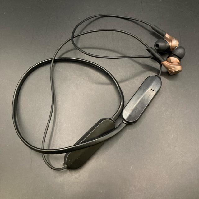 ���� �I�[�f�B�I�e�N�j�J ���C�����X�C���z�� ATH-CKS660XBT �� �Ɠd/AV�� 