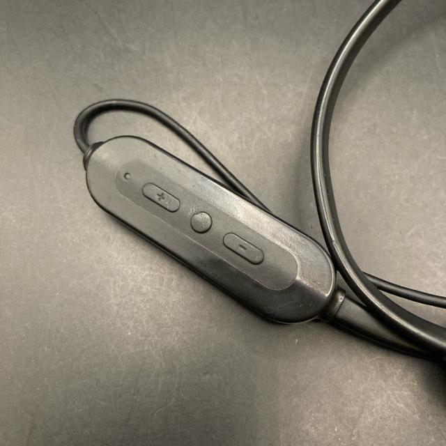 ���� �I�[�f�B�I�e�N�j�J ���C�����X�C���z�� ATH-CKS660XBT �� �Ɠd/AV�� 