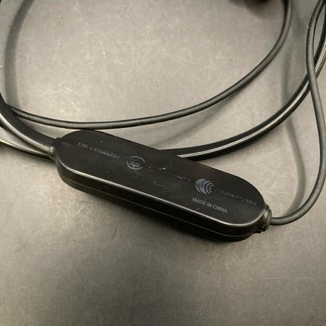 ���� �I�[�f�B�I�e�N�j�J ���C�����X�C���z�� ATH-CKS660XBT �� �Ɠd/AV�� 