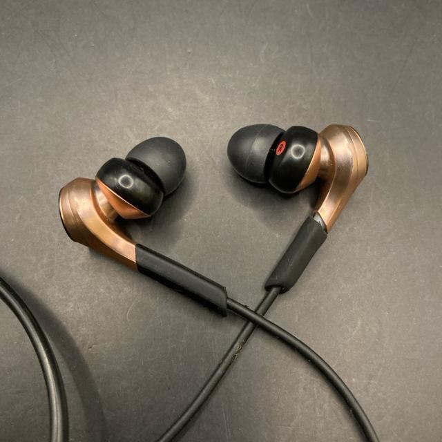 ���� �I�[�f�B�I�e�N�j�J ���C�����X�C���z�� ATH-CKS660XBT �� �Ɠd/AV�� 