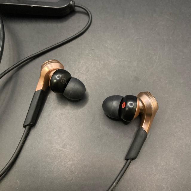 ���� �I�[�f�B�I�e�N�j�J ���C�����X�C���z�� ATH-CKS660XBT �� �Ɠd/AV�� 