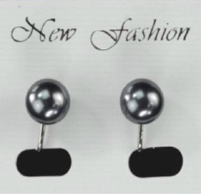 �K���X�p�[�� �l�b�N���X�Z�b�g /�O���[ /�C�������O�Z�b�g �� �����A�N�Z�T���[/���v�� 