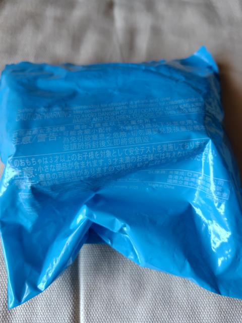 マクドナルド ハッピーセット トミカ C CBG8901 < ホビー マクドナルド ハッピーセット トミカ C CBG8901 < ホビーの