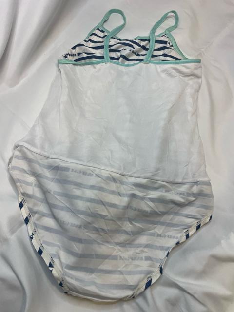 ���̎q�@�K�[���Y�@ANAPGIRL �����s�[�X�����@150�T�C�Y �� �L�b�Y/�x�r�[�� 