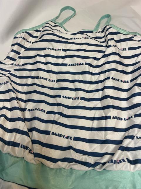 ���̎q�@�K�[���Y�@ANAPGIRL �����s�[�X�����@150�T�C�Y �� �L�b�Y/�x�r�[�� 