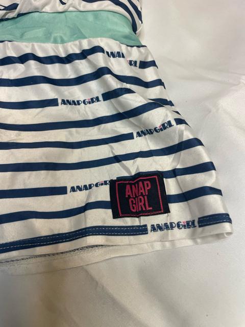 ���̎q�@�K�[���Y�@ANAPGIRL �����s�[�X�����@150�T�C�Y �� �L�b�Y/�x�r�[�� 