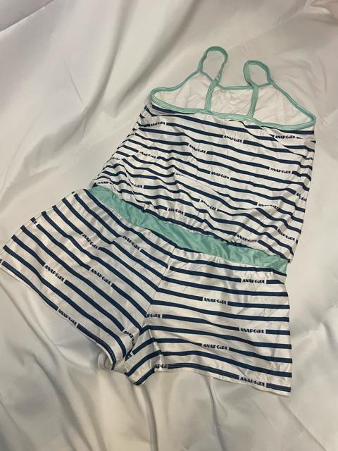 ���̎q�@�K�[���Y�@ANAPGIRL �����s�[�X�����@150�T�C�Y �� �L�b�Y/�x�r�[�� 