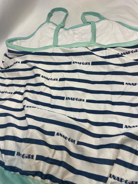 ���̎q�@�K�[���Y�@ANAPGIRL �����s�[�X�����@150�T�C�Y �� �L�b�Y/�x�r�[�� 