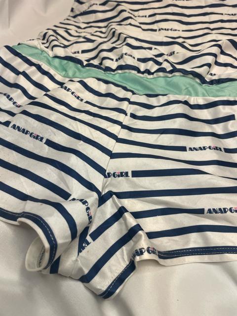 ���̎q�@�K�[���Y�@ANAPGIRL �����s�[�X�����@150�T�C�Y �� �L�b�Y/�x�r�[�� 