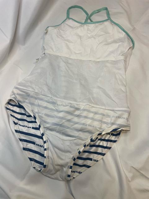 ���̎q�@�K�[���Y�@ANAPGIRL �����s�[�X�����@150�T�C�Y �� �L�b�Y/�x�r�[�� 