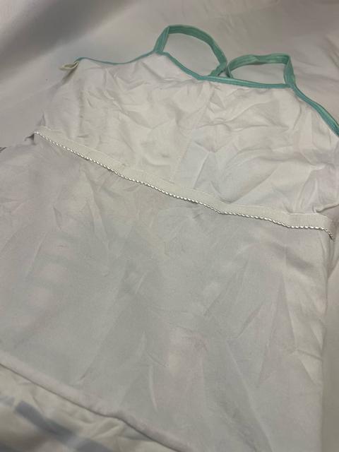 ���̎q�@�K�[���Y�@ANAPGIRL �����s�[�X�����@150�T�C�Y �� �L�b�Y/�x�r�[�� 