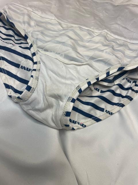 ���̎q�@�K�[���Y�@ANAPGIRL �����s�[�X�����@150�T�C�Y �� �L�b�Y/�x�r�[�� 