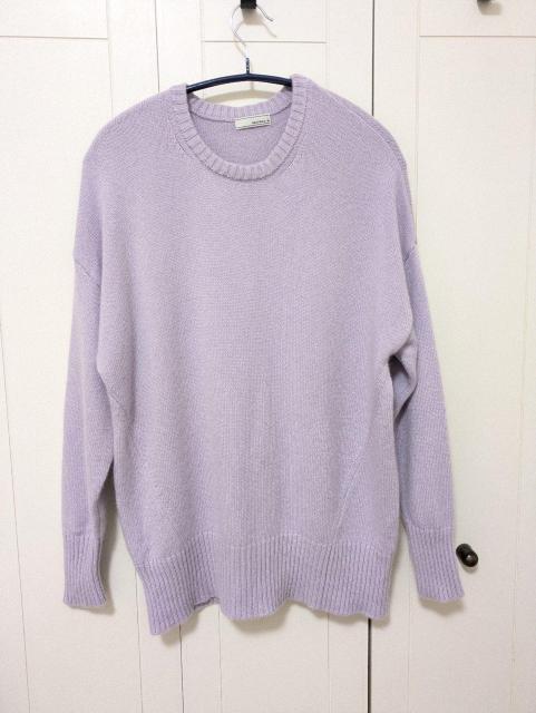 BEATRICE���j�b�g���ߗށ��x�A�g���X������180�`  �� �u�����h�� 