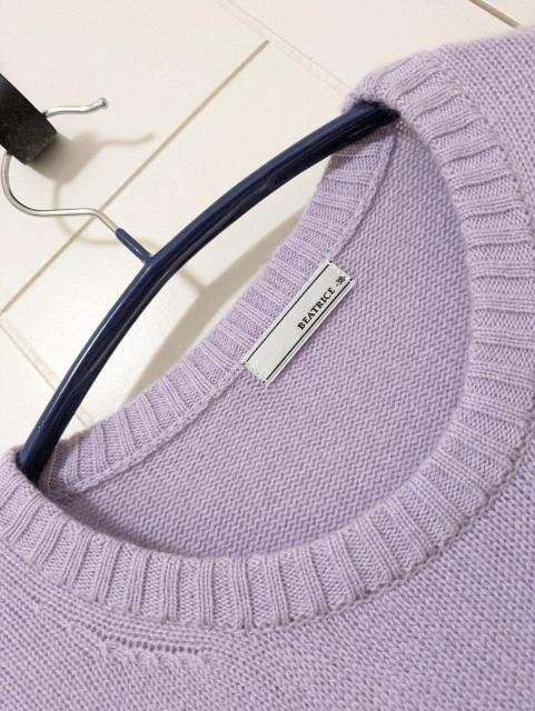 BEATRICE���j�b�g���ߗށ��x�A�g���X������180�` �� �u�����h�� 