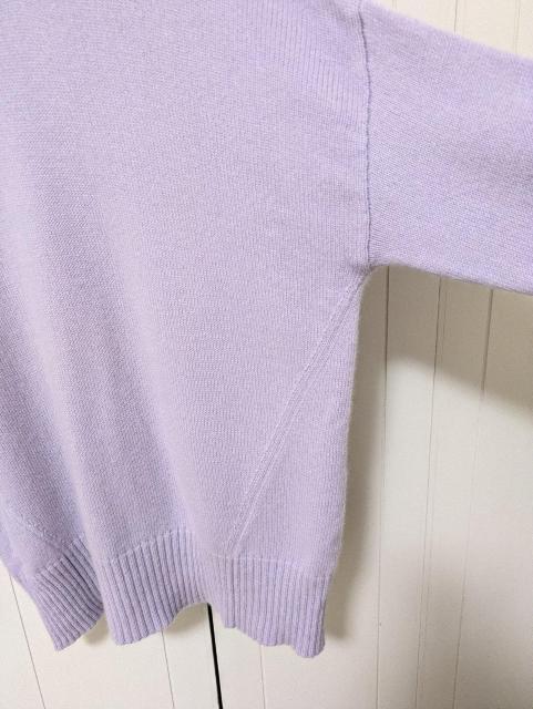 BEATRICE���j�b�g���ߗށ��x�A�g���X������180�` �� �u�����h�� 