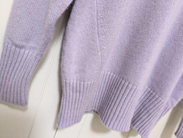 BEATRICE���j�b�g���ߗށ��x�A�g���X������180�` �� �u�����h�� 