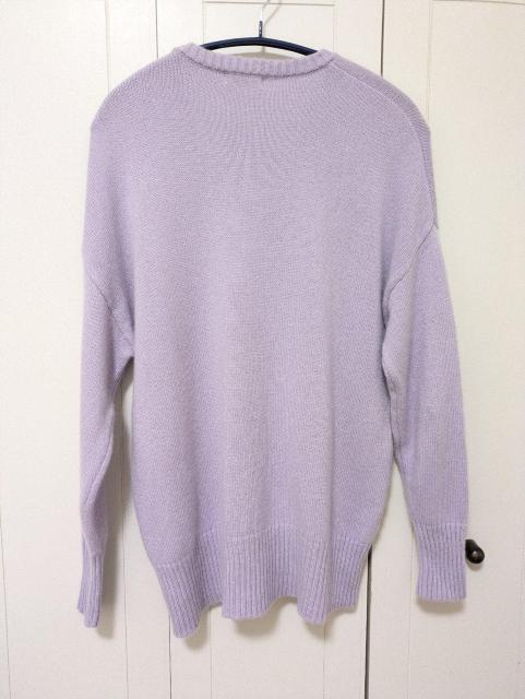 BEATRICE���j�b�g���ߗށ��x�A�g���X������180�` �� �u�����h�� 