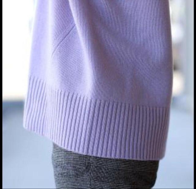 BEATRICE���j�b�g���ߗށ��x�A�g���X������180�` �� �u�����h�� 