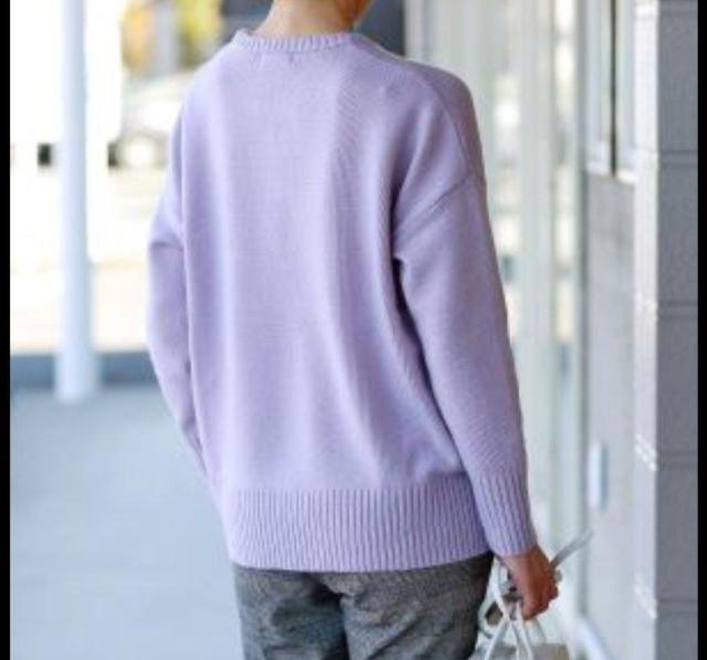 BEATRICE���j�b�g���ߗށ��x�A�g���X������180�` �� �u�����h�� 