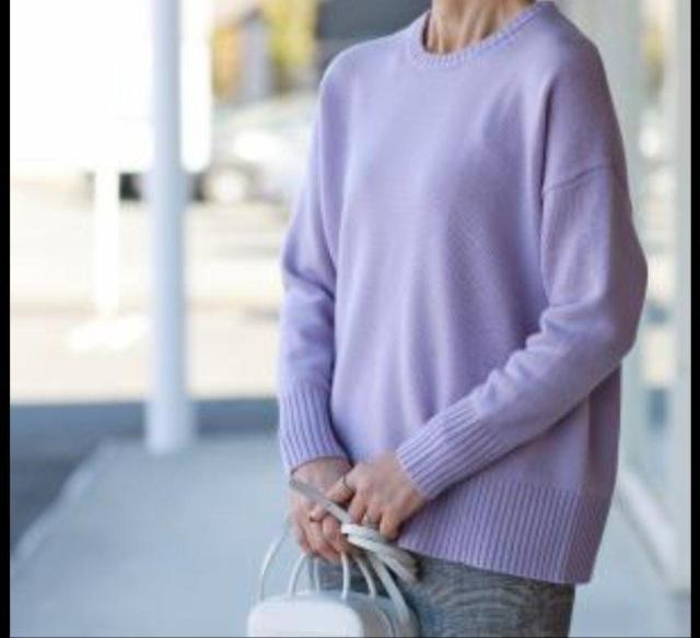 BEATRICE���j�b�g���ߗށ��x�A�g���X������180�` �� �u�����h�� 