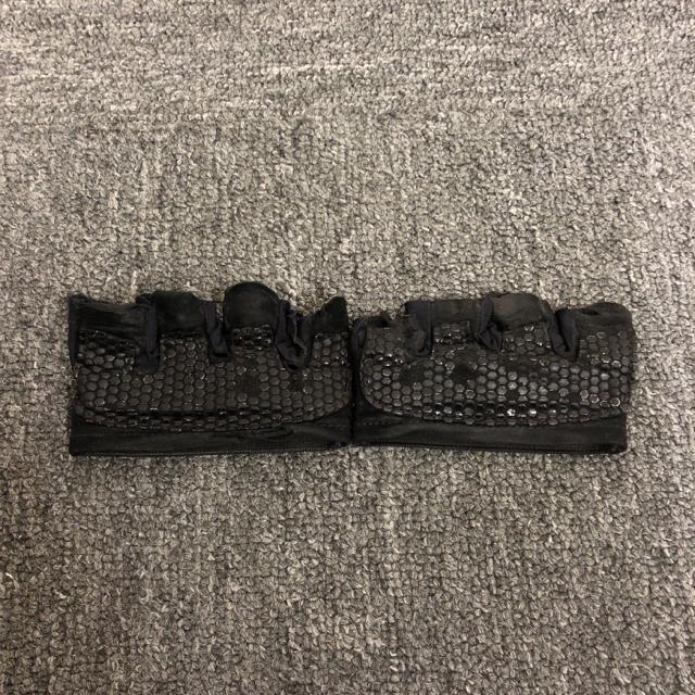 ���� AZLIV �O���[�u �u���b�N M �� ���W���[/�X�|�[�c�� 