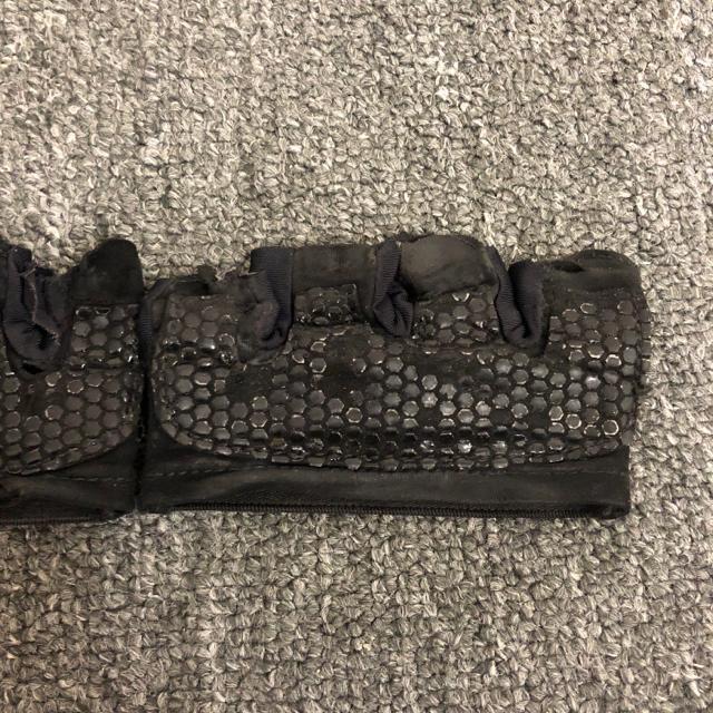 ���� AZLIV �O���[�u �u���b�N M �� ���W���[/�X�|�[�c�� 