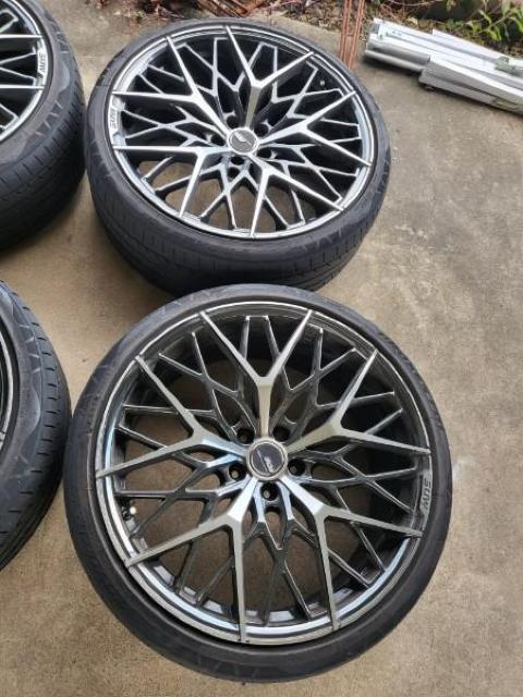 SUW(�X�[)�N���C���C�g �A���A-M5(ALIA-M5) �� ������/�o�C�N