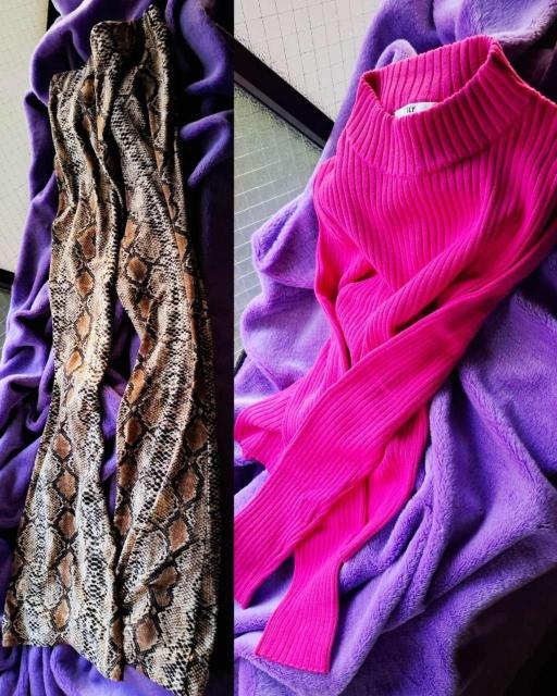 �����L�k2�_��SLY�u���l�I��pink�V���L�s���X�g���b�`���u�j�b�g�~EGOIST�p�C�\���փX�l�[�NSEXY�X�g���b�`�t���A�p���c  �� �����t�@�b�V������ 