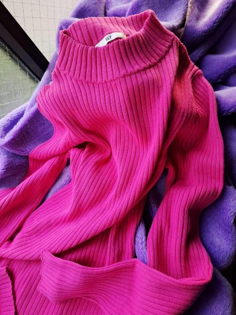 �����L�k2�_��SLY�u���l�I��pink�V���L�s���X�g���b�`���u�j�b�g�~EGOIST�p�C�\���փX�l�[�NSEXY�X�g���b�`�t���A�p���c �� �����t�@�b�V������ 