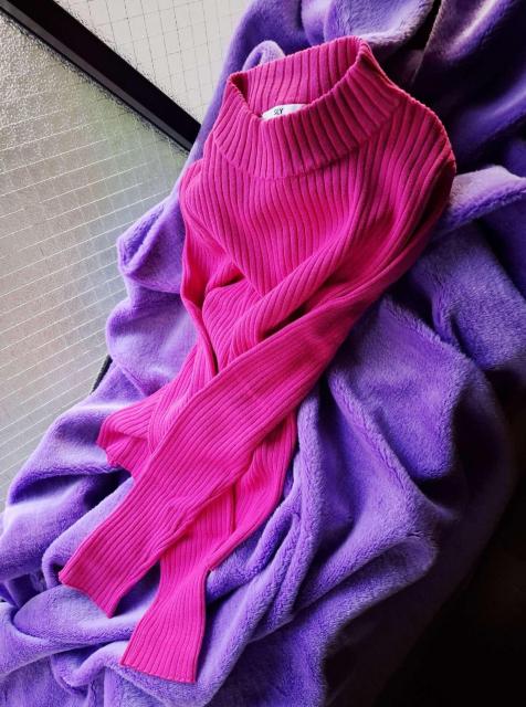 �����L�k2�_��SLY�u���l�I��pink�V���L�s���X�g���b�`���u�j�b�g�~EGOIST�p�C�\���փX�l�[�NSEXY�X�g���b�`�t���A�p���c �� �����t�@�b�V������ 