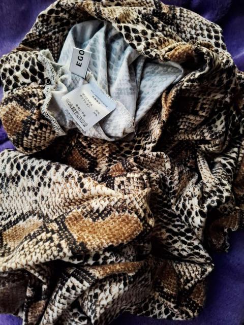 �����L�k2�_��SLY�u���l�I��pink�V���L�s���X�g���b�`���u�j�b�g�~EGOIST�p�C�\���փX�l�[�NSEXY�X�g���b�`�t���A�p���c �� �����t�@�b�V������ 