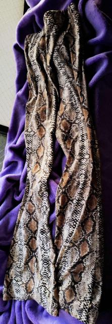 �����L�k2�_��SLY�u���l�I��pink�V���L�s���X�g���b�`���u�j�b�g�~EGOIST�p�C�\���փX�l�[�NSEXY�X�g���b�`�t���A�p���c �� �����t�@�b�V������ 