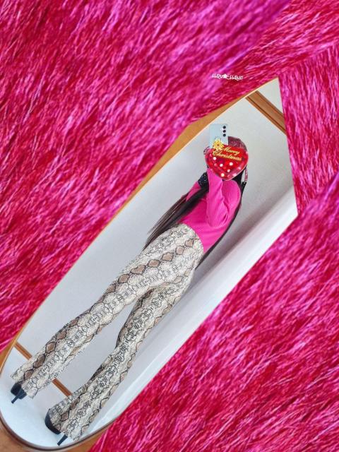 �����L�k2�_��SLY�u���l�I��pink�V���L�s���X�g���b�`���u�j�b�g�~EGOIST�p�C�\���փX�l�[�NSEXY�X�g���b�`�t���A�p���c �� �����t�@�b�V������ 