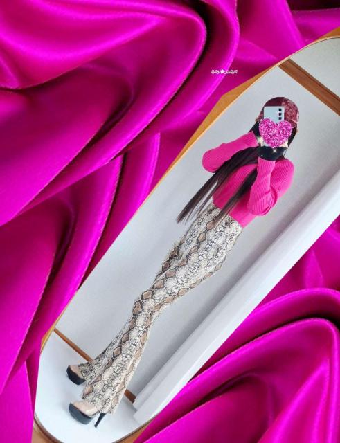 �����L�k2�_��SLY�u���l�I��pink�V���L�s���X�g���b�`���u�j�b�g�~EGOIST�p�C�\���փX�l�[�NSEXY�X�g���b�`�t���A�p���c �� �����t�@�b�V������ 