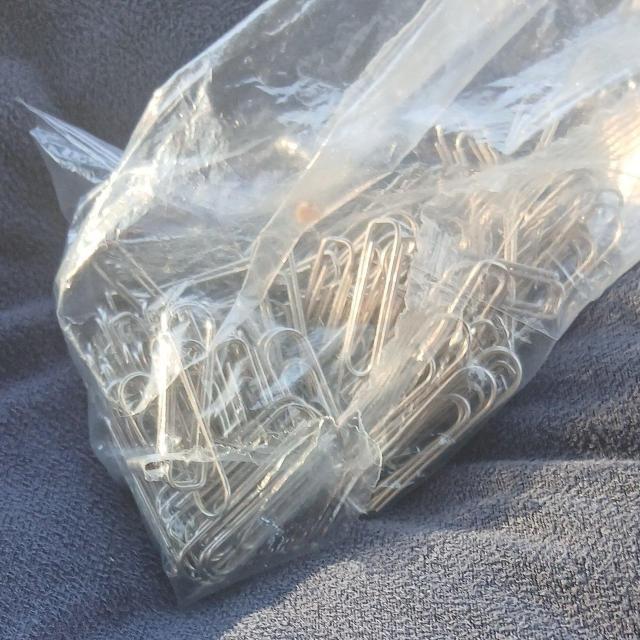 ���S�s���l�ߍ��킹  �� �y�b�g/��|/���|�� 