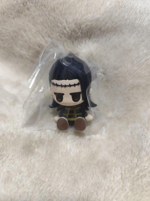 ��p���킶�Ƃ��� �Ė��� 㮍� ���傱���o�I ���o�[�t�B�M���A JITOT  �� �A�j��/�R�~�b�N/�L�����N�^�[�� 