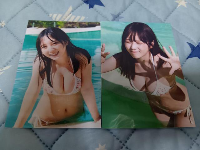 �^�c�S��ʐ^�Z�b�g  �� �^�����g�O�b�Y�� 