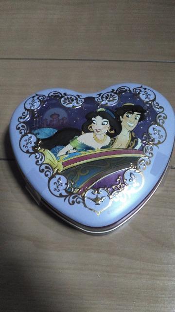 ���]�[�g�W���X�~���O�~  �� �C���e���A/���C�t�� 