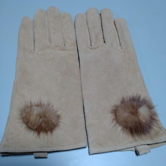 �t�@�[�t���x�[�W���X�G�[�h���  �� �����t�@�b�V������ 