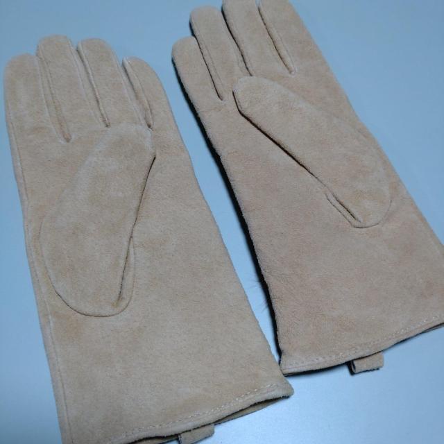 �t�@�[�t���x�[�W���X�G�[�h��� �� �����t�@�b�V������ 