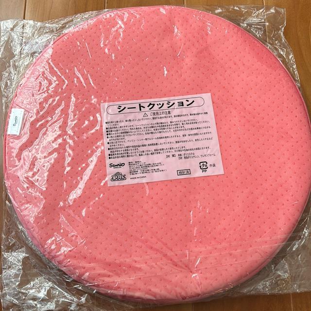 �T�����I�����肭���@�}�����N���[���@�V�[�g�N�b�V���� �� �A�j��/�R�~�b�N/�L�����N�^�[�� 