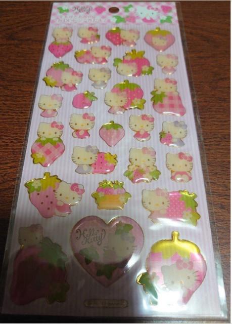 �n���[�L�e�B  �� �C���e���A/���C�t�� 