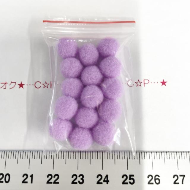 2*�|���|�����`�[�t�@21  �� �����t�@�b�V������ 