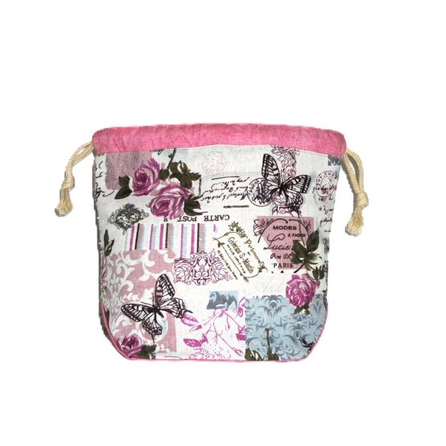 �y��}�`�����L���В��z���N���V�J���K�N���X�^���v�����n����В� �� �����t�@�b�V������ 