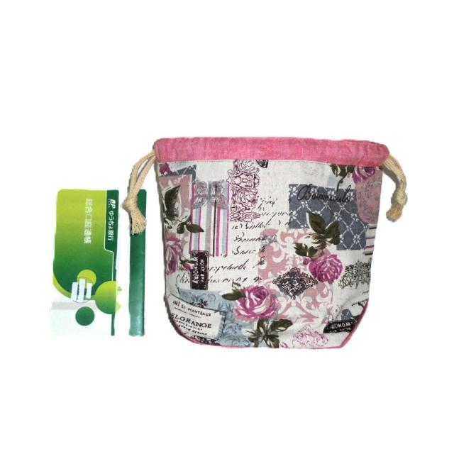 �y��}�`�����L���В��z���N���V�J���K�N���X�^���v�����n����В� �� �����t�@�b�V������ 