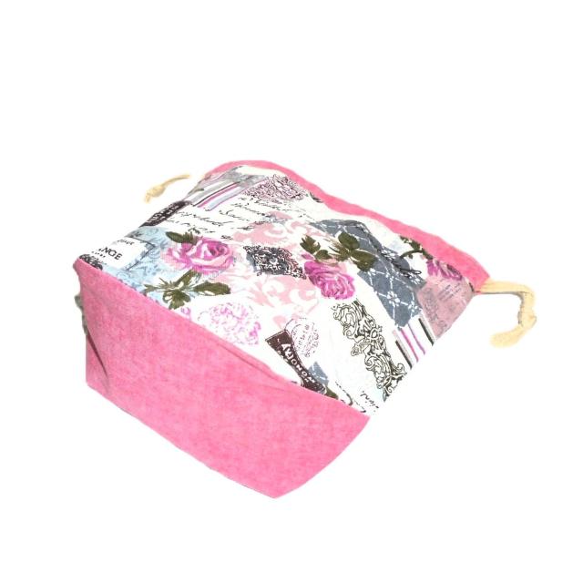 �y��}�`�����L���В��z���N���V�J���K�N���X�^���v�����n����В� �� �����t�@�b�V������ 